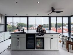 The Promenade@Pelikat (D19), Apartment #604963341